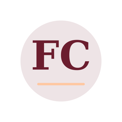 Foster Chimney Repair logo